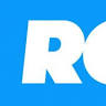RowStudio Amsterdam (Westergas Pop-up)