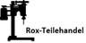 Rox-Teilehandel
