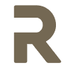 Roxa