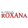 Roxana Fire Department