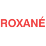ROXANÉ Beauty