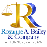 Roxanne A. Bailey & Company (Attorneys-at-Law)