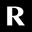 ROXANZ