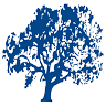 Roxburgh Park Primary School