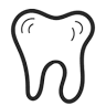 Roxbury Family Dentistry