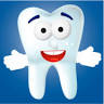 Roxbury Orthodontics & Pediatric Dentistry