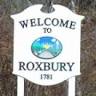 Roxbury Town Clerk