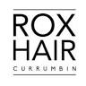 Rox Hair