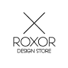 ROXOR Design Store