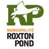 Bibliothèque Municipale Roxton Pond