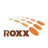 Roxx Terrassen