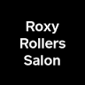 Roxy Rollers Salon