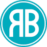 Roxy Barber Acupuncture & Aesthetics