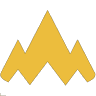 Royal Aparts