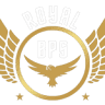 Royal Brand Protection Services