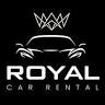 Makina Me Qera Rinas ‘Royal Car Rental’