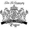 Royal Crest Coffee LLC