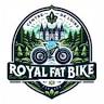 Royal Fat Bike