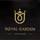 Royal Garden Padova “All u Can Eat” Asian Fusion