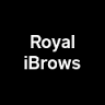 Royal iBrows