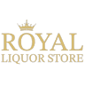 Royal Liquor Store