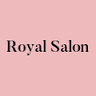 Royal Salon | Nails | Lashes | Brows |