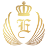 ROYAL ROSE Rosenöl Cosmetics