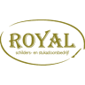 RoyalSchilders