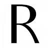 ROYAL-SHOP - Markowe Ubrania