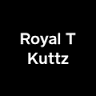 Royal T Kuttz
