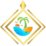 Royal adventure Holiday - Best travel agency in Andaman | Tour operator in Port Blair
