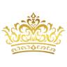 Royal Aesthetic Center