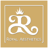 Royal Aesthetics Paranaque