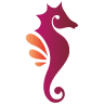 Royal Akvaryum