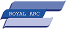 Royal Arc Welding