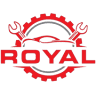 Royal Auto Group