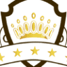 Royal Bake UK