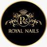 Royal Nails