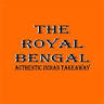 The Royal Bengal
