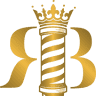 Royal Blends Barbershop Campbelltown
