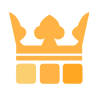 Royalbox