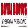Royal Brows Salon