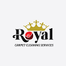Royal Carpet Cleaning Services LLC