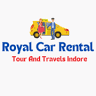 Royal Car Rental
