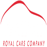 Royal Cars Company