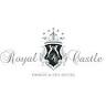 Royal Castle Hotel & Spa