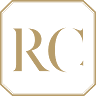 Royal Çeşme Fitness Merkezi