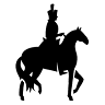 Le Bellevue