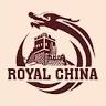 Royal China