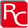 Royal China